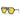 Tiffany & Co. Occhiali da Sole TF4198 800185 Nero Giallo Unisex 2