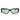 Tiffany & Co. Occhiali da Sole TF4234U 8001D9 Nero/Azzurro Chiaro Donna