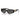 Tiffany & Co. Okulary Przeciwsłoneczne TF4234U 8001S4 Czarny/Ciemnoszary Damskie 1