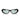 Tiffany & Co. Sunglasses TF4236U 8001D9 Black/Blue Women