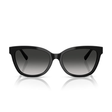 Tiffany & Co. Sunglasses TF4237B 80013C Black/Grey Women