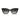 Tiffany & Co. Sunglasses TF4237B 80013C Black/Grey Women