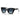 Tiffany & Co. Gafas de Sol TF4239U 83944U Negro Azul Degradado Mujer Polarizadas 1