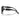 Tiffany & Co. Gafas de Sol TF4239U 83944U Negro Azul Degradado Mujer Polarizadas 2