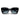 Tiffany & Co. Gafas de Sol TF4239U 83944U Negro Azul Degradado Mujer Polarizadas 5