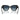 Tiffany & Co. Gafas de Sol TF4239U 83944U Negro Azul Degradado Mujer Polarizadas 3