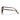 Tiffany & Co. Sunglasses TF4241D 80153B Havana/Brown Gradient Women 3