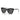 Tiffany & Co. Sunglasses TF4241D 8055S4 Black Blue Gray Women 1