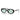 Tiffany & Co. Sunglasses TF4242D 8001D9 Black Light Blue Women 1