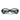 Tiffany & Co. Sunglasses TF4242D 8001D9 Black Light Blue Women 4