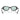 Tiffany & Co. Sunglasses TF4242D 8001D9 Black Light Blue Women 3