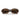 Tiffany & Co. Sunglasses TF4242D 80153G Havana/Light Brown Women 4