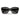 Tiffany & Co. Occhiali da Sole TF4254U 8001S4 Nero Grigio Scuro Donna 5