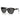 Tiffany & Co. Occhiali da Sole TF4254U 8001S4 Nero Grigio Scuro Donna 2