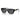 Tiffany & Co. Occhiali da Sole TF4255U 8001S4 Nero/Grigio Scuro Unisex 1