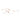 Tiffany & Co. Occhiali da Vista TF1177KB 6222 Placcato Oro Rosé Trasparente Unisex 2
