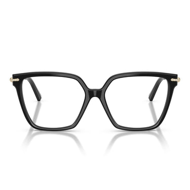 Tiffany & Co. Occhiali da Vista TF2290BU 8001 Nero/Trasparente Donna
