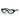 Tiffany & Co. Sunglasses TF4236U 8001D9 Black/Blue Women 2