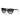 Tiffany & Co. Sunglasses TF4237B 80013C Black/Grey Women 2