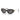 Tiffany & Co. Gafas de Sol TF4231U 800181 Negro/Gris Oscuro Mujer Polarizadas 2