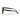 Tiffany & Co. Sunglasses TF4237B 80013C Black/Grey Women 3