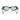 Tiffany & Co. Sunglasses TF4236U 8001D9 Black/Blue Women 4