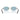 Tiffany & Co. Sunglasses TF3104D 602180 Pale Gold/Blue Women 4