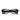 Tiffany & Co. Sunglasses TF4236U 8001D9 Black/Blue Women 5