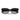 Tiffany & Co. Sunglasses TF4237B 80013C Black/Grey Women 5