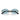 Tiffany & Co. Sunglasses TF3104D 602180 Pale Gold/Blue Women 5