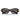 Tiffany & Co. Gafas de Sol TF4231U 800181 Negro/Gris Oscuro Mujer Polarizadas 5