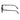 Tom Ford Sunglasses FT0539 02V Black-Gray Gradient Unisex 2