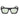 Tom Ford Occhiali da Sole FT0711 01N Fausto Nero/Verde Unisex Fotocromatici