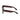 Tom Ford Lunettes de Soleil FT0711 52F Fausto Havana/Marron Unisexe 3