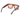 Tom Ford Sonnenbrille FT0711 53E Fausto Havana-Hellbraun Unisex Fototchromatisch 4