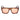 Tom Ford Occhiali da Sole FT0711 53E Fausto Havana-Marrone Chiaro Unisex Fotocromatici