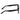 Tom Ford Sunglasses FT0751 01V Dax Black-Blue Unisex Polarized 6
