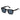 Tom Ford Sunglasses FT0751 01V Dax Black-Blue Unisex Polarized 1