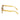 Tom Ford Sunglasses FT0751 39N Dax Yellow/Green Unisex 3