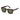 Tom Ford Sonnenbrille FT0751 52N Dax Havana-Grün Unisex 1