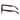 Tom Ford Sonnenbrille FT0751 52N Dax Havana-Grün Unisex 2