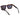 Tom Ford Sonnenbrille FT0751 52N Dax Havana-Grün Unisex 3