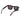Tom Ford Sonnenbrille FT0751 52N Dax Havana-Grün Unisex 4