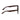 Tom Ford Sonnenbrille FT0751 52N Dax Havana-Grün Unisex 5