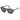 Tom Ford Sunglasses FT0904 01A Aurele Black-Grey Unisex 1