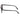 Tom Ford Sunglasses FT0904 01A Aurele Black-Grey Unisex 2