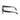 Tom Ford Sunglasses FT0907 01E Dunning-02 Black/Yellow Unisex 3