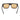 Tom Ford Sunglasses FT0907 01E Dunning-02 Black/Yellow Unisex 4