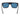 Tom Ford Occhiali da Sole FT0907 01V Dunning-02 Nero Blu Unisex 4