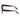 Tom Ford Occhiali da Sole FT0907 52E Dunning-02 Marrone Marrone Unisex 3